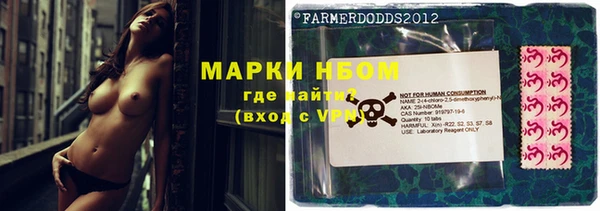 эйфоретик Верхний Тагил