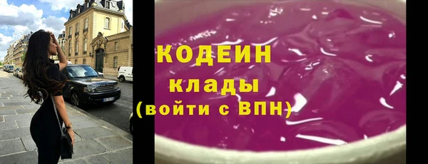 ПСИЛОЦИБИНОВЫЕ ГРИБЫ Верея