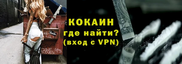 ПСИЛОЦИБИНОВЫЕ ГРИБЫ Верея