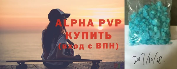 ПСИЛОЦИБИНОВЫЕ ГРИБЫ Верея