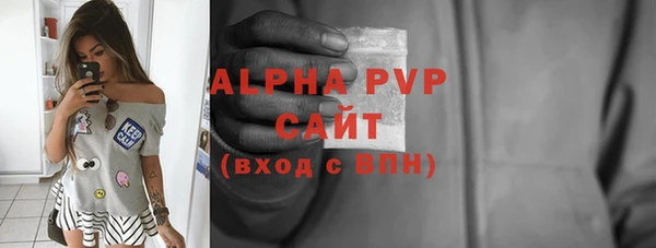 ПСИЛОЦИБИНОВЫЕ ГРИБЫ Верея