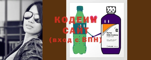 ПСИЛОЦИБИНОВЫЕ ГРИБЫ Верея