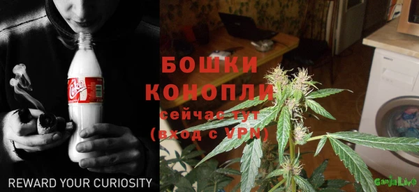 сатива Верхнеуральск