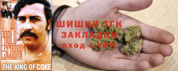 эйфоретик Верхний Тагил