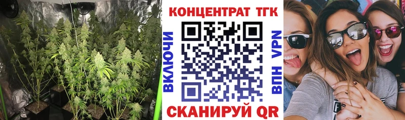 купить наркотик  Электроугли  ТГК концентрат 